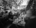 Pinhole Day Wo&hellip;