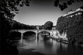 Ponte Vittorio&hellip;