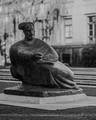 Marko Marulić 
