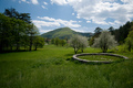 Cetinje
