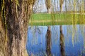 Lukavec grad_4