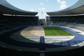 Olyimpiastadio&hellip;