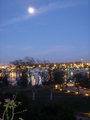 Assuan(Egypt) &hellip;