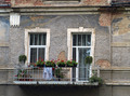 Balkon u cvije&hellip;