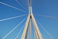 Patra bridge t&hellip;
