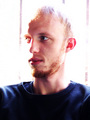 Matija