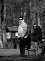 ne vjeruj ženi&hellip;