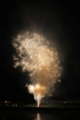 Fireworks 8