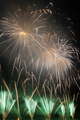 Fireworks 10