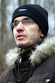 Ivan