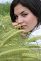 EleonoraT8