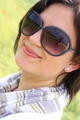 EleonoraT9