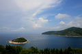 Pobjegoše obla&hellip;