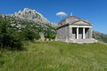 Sv. Franjo