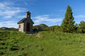 Sv. Ante