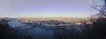 panorama Budim&hellip;