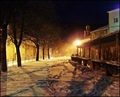 kninska pijaca