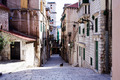 Gorica