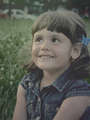 milica