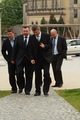 Men in Black