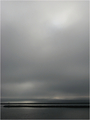 Gray See _ Mys&hellip;
