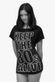 keep the 80s a&hellip;