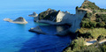 Corfu Mys Dras&hellip;