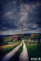 Vrankovec, Hrv&hellip;